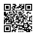 QR kd Termostat univerzln s otonm nastavenm teploty (ovl. jednotka) ABB Element 3292E-A10101 03 - bl/bl
