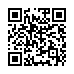 QR kd Kryt stmvae s otonm ovldnm, s upevovac matic ABB Element 3294E-A00123 01 - bl/ledov bl