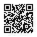QR kd Kryt stmvae s otonm ovldnm, s upevovac matic ABB Element 3294E-A00123 03 - bl/bl