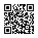 QR kd Kryt zaslepovac, s upevovacm tmenem ABB Time 3902E-A00001 08 - titanov