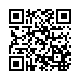 QR kd Kryt zaslepovac, s upevovacm tmenem ABB Time 3902E-A00001 32 - starostbrn