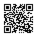 QR kd Kryt zaslepovac, s upevovacm tmenem ABB Time 3902E-A00001 36 - ocelov