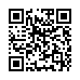QR kd Kryt zsuvky televizn, rozhlasov (a satelitn) ABB Time 5011E-A00300 08 - titanov