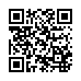 QR kd Kryt zsuvky televizn, rozhlasov (a satelitn) ABB Time 5011E-A00300 33 - ampask