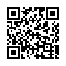 QR kd Krabice W-BOX Scame 875.4412