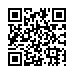 QR kd Zsuvka jednonsobn, chrnn, s clonkami, bezroubov svorky ABB Time 5519E-A02357 08 - titanov