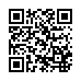 QR kd Zsuvka jednonsobn, chrnn, s clonkami, bezroubov svorky ABB Time 5519E-A02357 32 - starostbrn