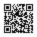 QR kd Zsuvka jednonsobn, chrnn, s clonkami, bezroubov svorky ABB Time 5519E-A02357 33 - ampask