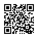 QR kd Zsuvka jednonsobn, chrnn, s clonkami, bezroubov svorky ABB Time 5519E-A02357 34 - antracitov