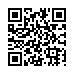QR kd Zsuvka jednonsobn, chrnn, s clonkami, bezroubov svorky ABB Time 5519E-A02357 36 - ocelov
