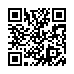 QR kd Zsuvka jednonsobn s ochrannm kolkem, s clonkami (typ 6619) ABB Time 6619E-A06357 08 - titanov