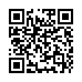 QR kd Zsuvka jednonsobn s ochrannm kolkem, s clonkami (typ 6619) ABB Time 6619E-A06357 32 - starostbrn