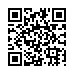 QR kd Zsuvka jednonsobn s ochrannm kolkem, s clonkami (typ 6619) ABB Time 6619E-A06357 36 - ocelov