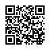 QR kd Kryt zsuvky komunikan (pro nosnou masku) ABB Time 5014E-A00100 08 - titanov