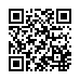 QR kd Krabice W-BOX Scame 875.4413