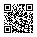 QR kd Kryt zsuvky komunikan (pro nosnou masku) ABB Time 5014E-A00100 33 - ampask