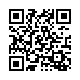 QR kd Zsuvka centrlnho vysvn, se zkladnou ABB Time 5530E-A67107 32 - starostbrn