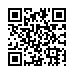 QR kd Kryt spnae jednoduch ABB Time 3558E-A00651 08 - titanov