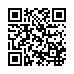 QR kd Kryt spnae jednoduch ABB Time 3558E-A00651 32 - starostbrn