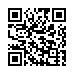 QR kd Kryt spnae jednoduch ABB Time 3558E-A00651 33 - ampask