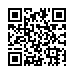QR kd Kryt spnae jednoduch ABB Time 3558E-A00651 34 - antracitov