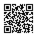 QR kd Kryt spnae jednoduch ABB Time 3558E-A00651 36 - ocelov
