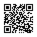 QR kd Kryt spnae dlen ABB Time 3558E-A00652 08 - titanov