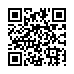 QR kd Kryt spnae dlen ABB Time 3558E-A00652 32 - starostbrn