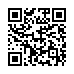 QR kd Krabice W-BOX Scame 875.4414