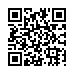 QR kd Kryt spnae dlen ABB Time 3558E-A00652 33 - ampask