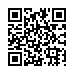 QR kd Kryt spnae dlen ABB Time 3558E-A00652 34 - antracitov