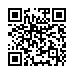 QR kd Kryt spnae dlen ABB Time 3558E-A00652 36 - ocelov