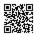 QR kd Kryt spnae jednoduch, s przorem ABB Time 3558E-A00653 32 - starostbrn