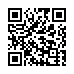 QR kd Kryt spnae jednoduch, s przorem ABB Time 3558E-A00653 33 - ampask