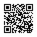 QR kd Kryt spnae jednoduch, s przorem ABB Time 3558E-A00653 36 - ocelov