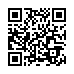 QR kd Kryt spnae aluziovho kolbkovho, dlen, s potiskem ABB Time 3558E-A00662 32 - starostbrn