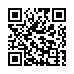 QR kd Kryt jednoduch s potiskem a irm przorem (pro spnae az. 3S) ABB Time 3558E-A00933 34 - antracitov