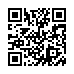 QR kd Kryt jednoduch s potiskem a irm przorem (pro spnae az. 3S) ABB Time 3558E-A00933 36 - ocelov