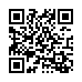 QR kd Kryt spnae kartovho, s irm przorem ABB Time 3559E-A00700 36 - ocelov