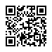 QR kd Krabice W-BOX Scame 875.4415