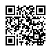 QR kd Termostat univerzln s otonm nastavenm teploty (ovl. jednotka) ABB Time 3292E-A10101 32 - starostbrn