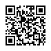 QR kd Termostat univerzln programovateln (ovldac jednotka) ABB Time 3292E-A10301 33 - ampask