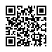 QR kd Termostat univerzln programovateln (ovldac jednotka) ABB Time 3292E-A10301 34 - antracitov