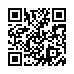 QR kd Rmeek jednonsobn ABB Time 3901F-A00110 03 - bl/bl