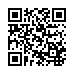 QR kd Rmeek jednonsobn ABB Time 3901F-A00110 08 - titanov