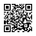 QR kd Rmeek jednonsobn ABB Time 3901F-A00110 32 - starostbrn