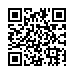 QR kd Rmeek jednonsobn ABB Time 3901F-A00110 33 - ampask