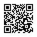 QR kd Rmeek jednonsobn ABB Time 3901F-A00110 34 - antracitov