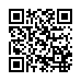 QR kd Rmeek jednonsobn ABB Time 3901F-A00110 36 - ocelov