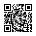 QR kd Rmeek dvojnsobn, vodorovn ABB Time 3901F-A00120 01 - bl/ledov bl